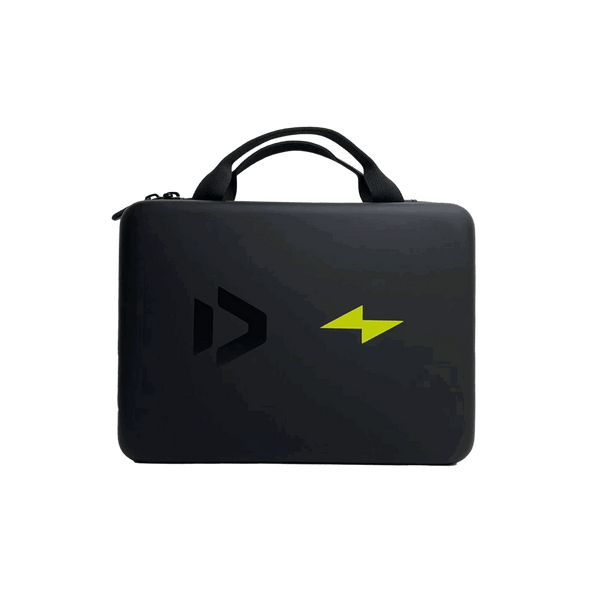 Battery Bag