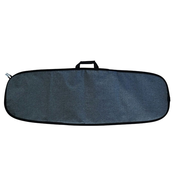 Kold SINGLE BOARD BAG