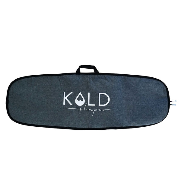 Kold SINGLE BOARD BAG