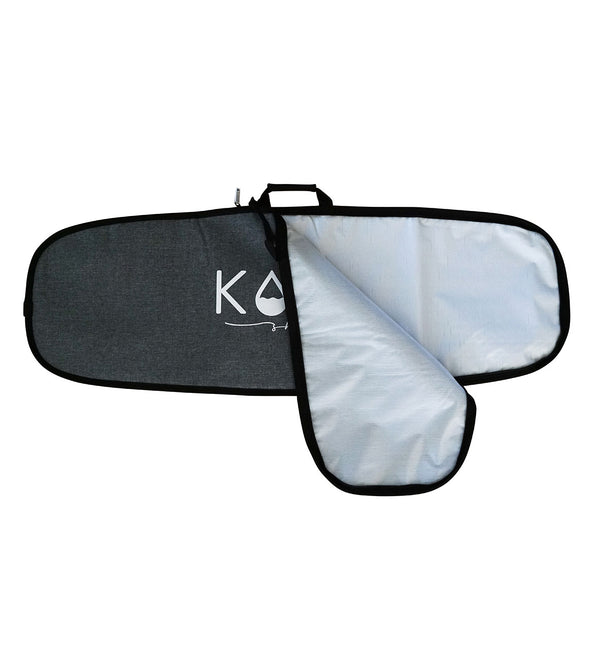 Kold SINGLE BOARD BAG