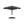 Duotone Wing Set Carve 3.0 D/LAB