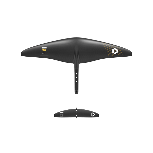 Duotone Wing Set Carve 3.0 D/LAB