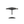 Duotone Wing Set Carve 3.0 D/LAB