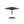 Duotone Wing Set Carve 3.0 D/LAB