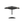 Duotone Wing Set Carve 3.0 D/LAB