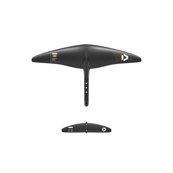 Duotone Wing Set Carve 3.0 D/LAB