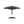 Duotone Wing Set Carve 3.0 D/LAB