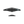 Duotone Wing Set Carve 3.0 SLS