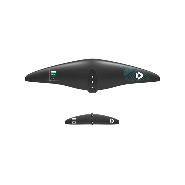 Duotone Wing Set Carve 3.0 SLS