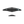Duotone Wing Set Carve 3.0 SLS