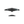 Duotone Wing Set Carve 3.0 SLS