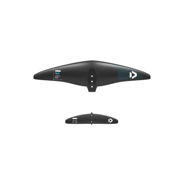 Duotone Wing Set Carve 3.0 SLS
