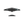 Duotone Wing Set Carve 3.0 SLS