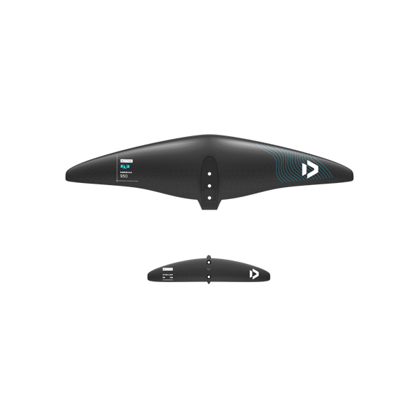 Duotone Wing Set Carve 3.0 SLS