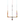 Duotone Click Bar Quad Control