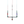 Duotone Click Bar Quad Control