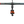 Duotone Click Bar Quad Control