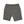 Charcoal Original Mens Shorts