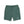 Willow Original Mens Shorts