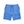 Ocean Horizon Mens Shorts