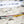 Xperience Trainer Kite 2.0