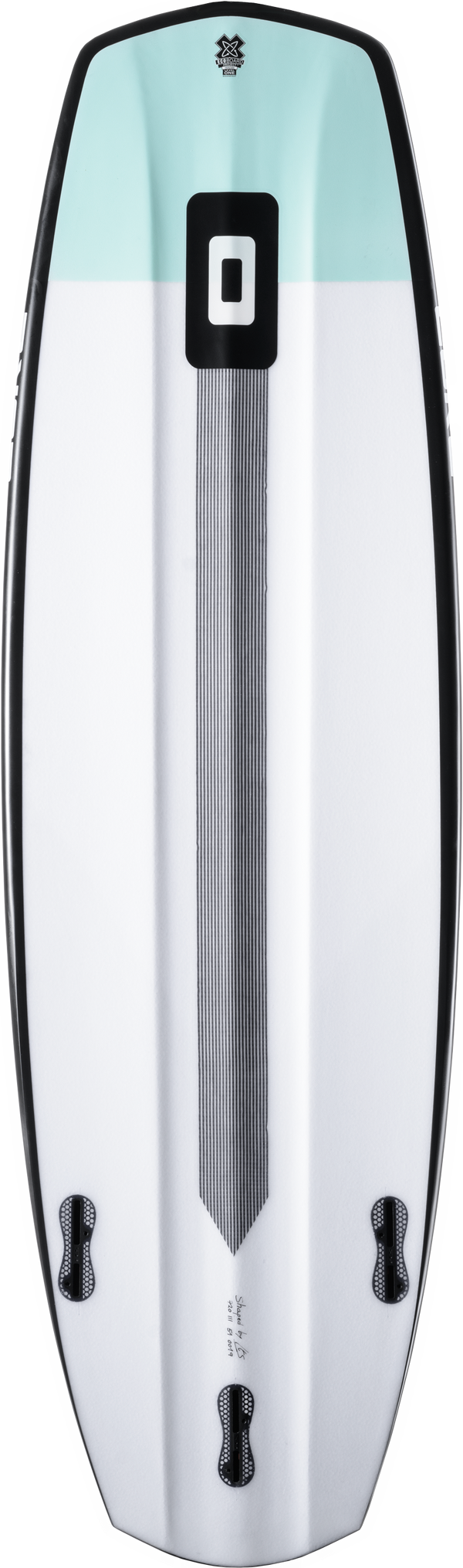 720 III