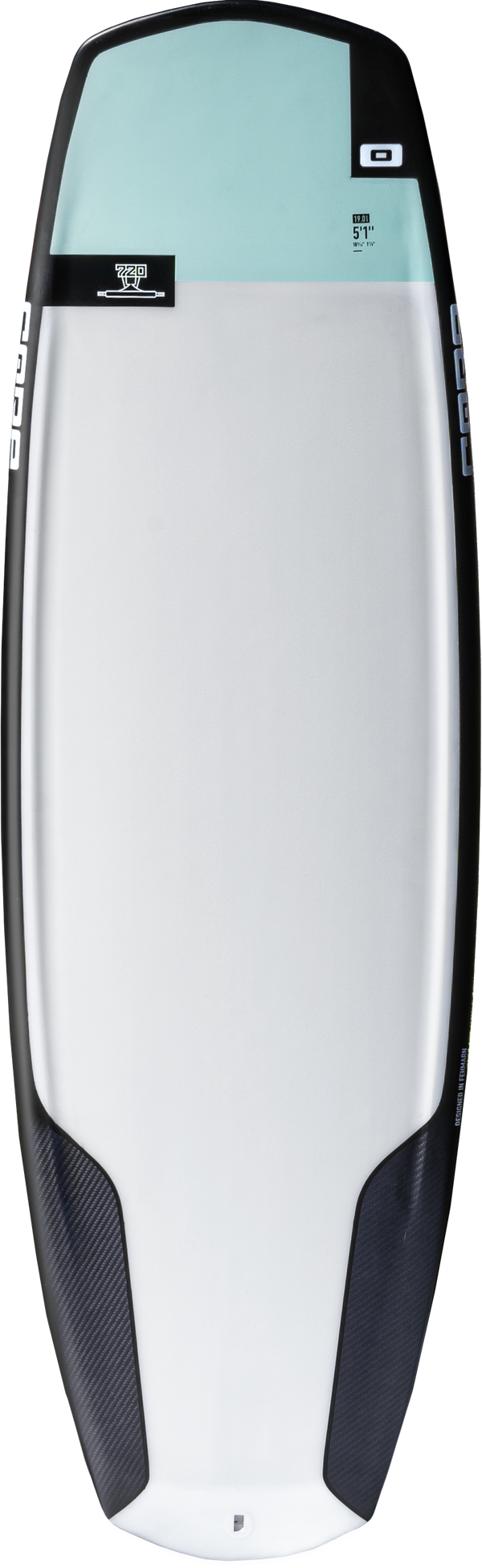 720 III