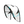 Core Air