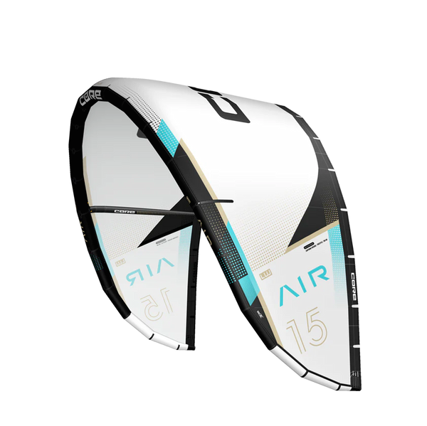 Core Air
