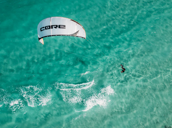 Core Air Pro