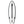 Core Badger 2