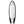 Core Badger 2