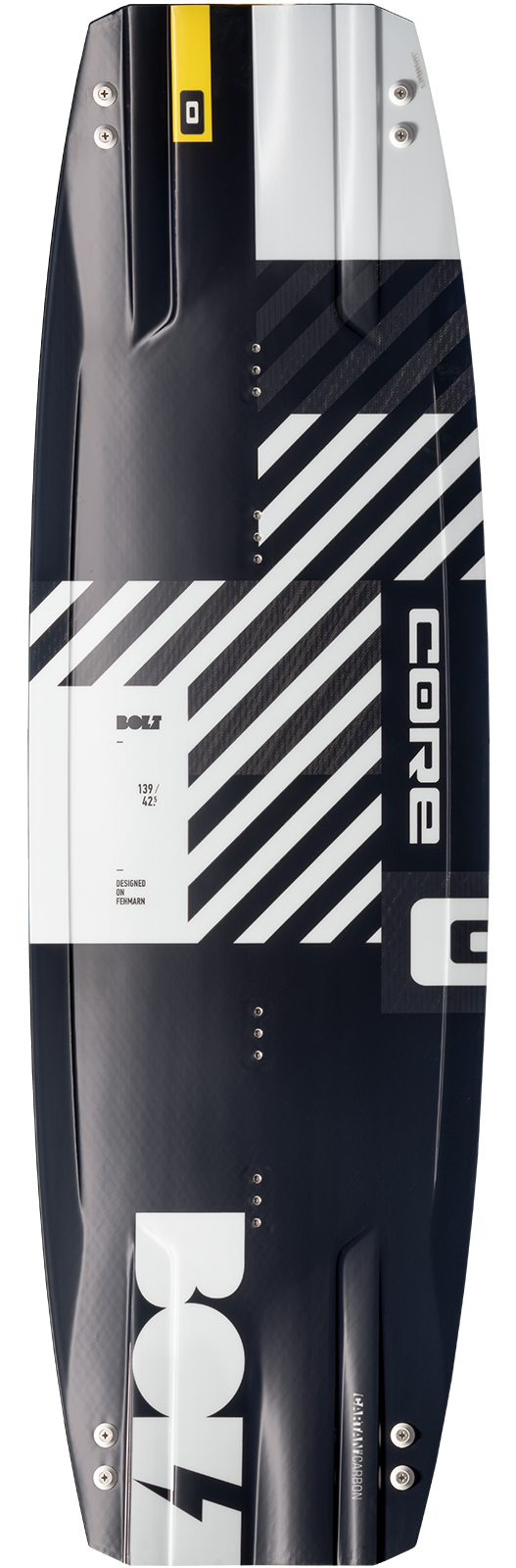 Bolt 4