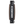 CORE ERA