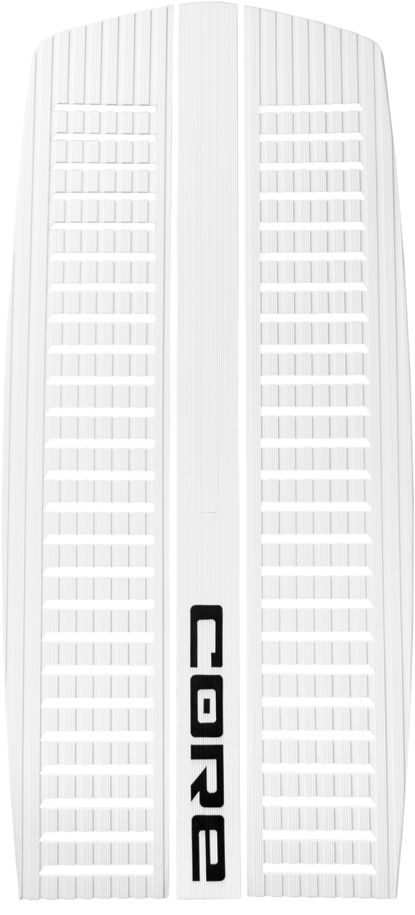 Traction Pad