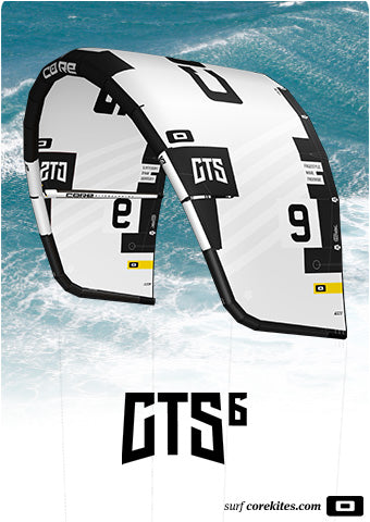 GTS6