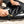 Wingsuit Foil