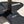 Wingsuit Foil