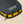 Quiverbag Foil