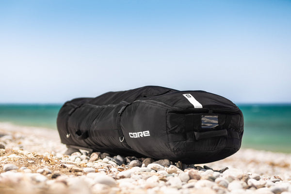 Gearbag