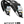 Nexus 3 Lightwind