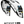 Nexus 3 Lightwind