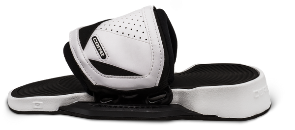 Union Pro