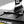 SLC Foilboard