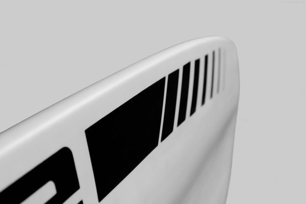 SLC Foilboard