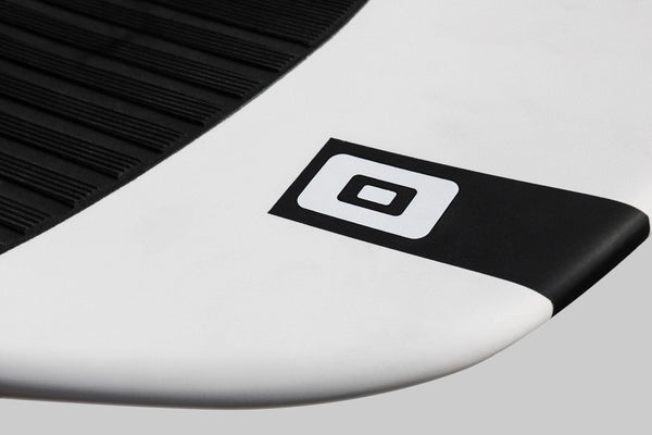 SLC Foilboard