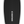 SLC Foilboard