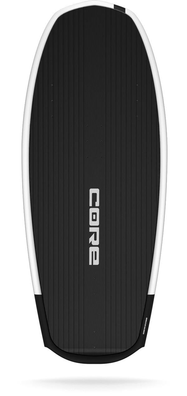 SLC Foilboard