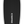 SLC Foilboard