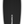 SLC Foilboard